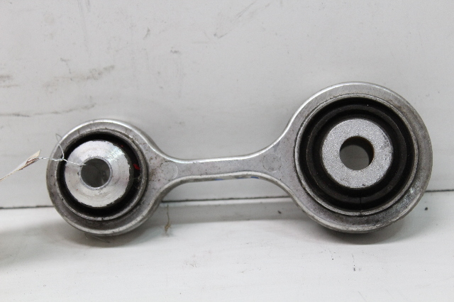 2012 BMW 528 Rear Control Arm Link OEM