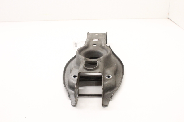 2013-2021 BMW 335i 435i 430i 440i Rear Lower Control Arm Spring Perch OEM