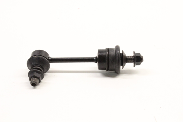 BMW 525i 528i 530i 535i 545i 550i 645i Aftermarket Rear Stabilizer Bar End Link OEM