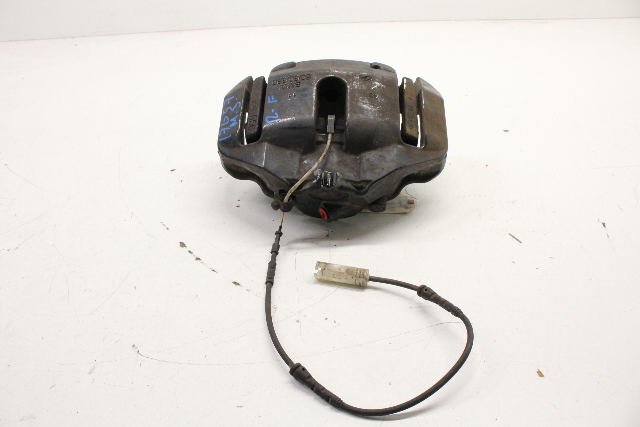 2008-2013 BMW M3 Front Brake Caliper Right OEM