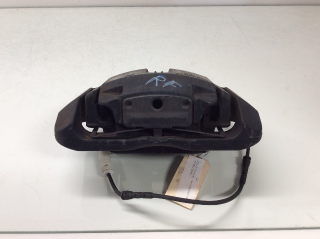 2008-2013 BMW M3 Front Brake Caliper Right OEM