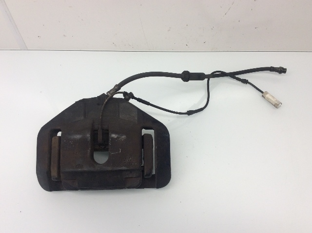 2008-2013 BMW M3 Front Brake Caliper Right OEM