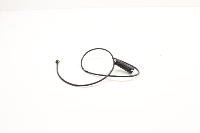 BMW 318ti Z3 Z3M Rear Brake Bad Wear Sensor Aftermarket 34351182533 OEM