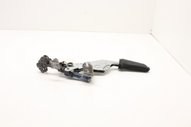 2006 2007 2008 2009 2010 BMW M6 Emergency Parking Brake Handle 34416775490 OEM