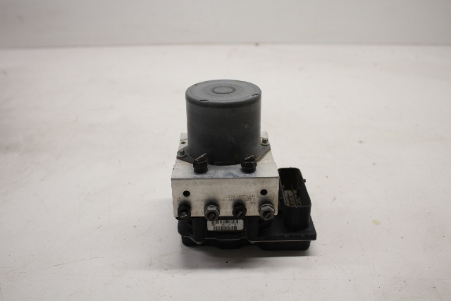 2007-2013 BMW 328xi 335xi ABS Anti Lock Brake Pump - 34516795394