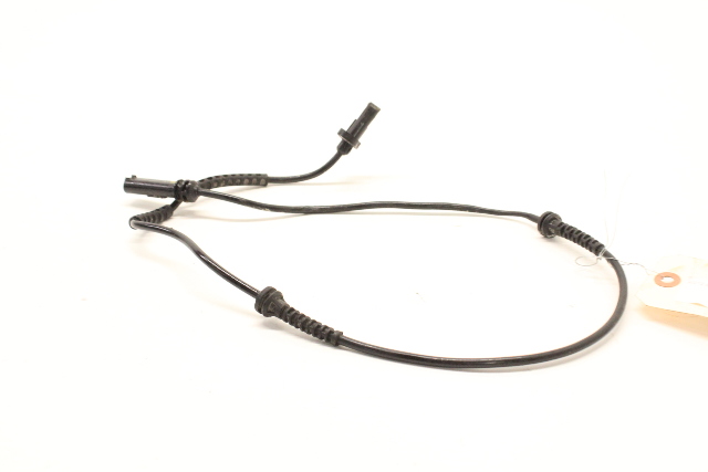 2012-2016 BMW 535iX Rear ABS Speed Sensor - 34526784902 OEM