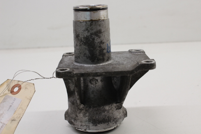 2009 BMW 750Li X-Drive Axle Shaft Housing 35107588950 OEM