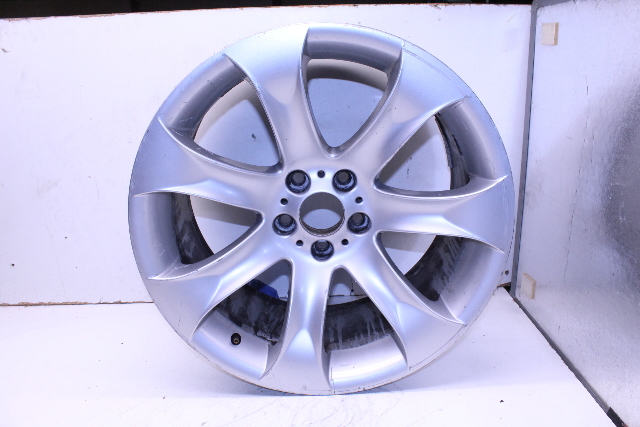 2004-2006 BMW X5 Rear Wheel 20 x 10.5 Style OEM