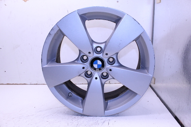BMW 525 528 530 535 Wheel 17 x 7.5 Style OEM
