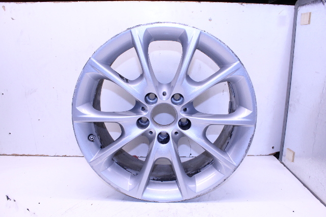 BMW 320i 328i 330e 340i 430i 440i 18 x 8 Style OEM