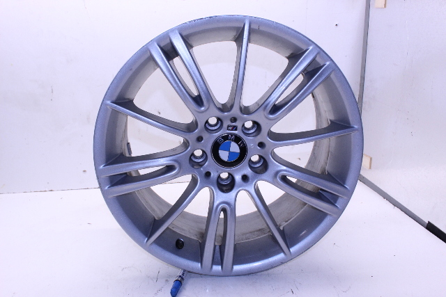BMW 323i 325i 328i 330i 335i Wheel 18 x 8.5 Style OEM