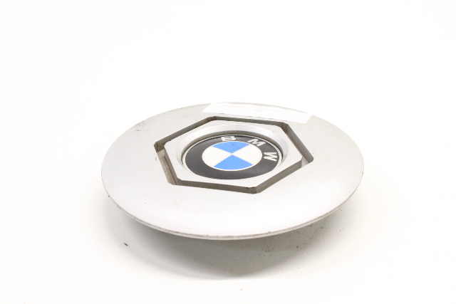 BMW 525i 530i 540i 740i 750i Center Wheel Cap 1180113 OEM