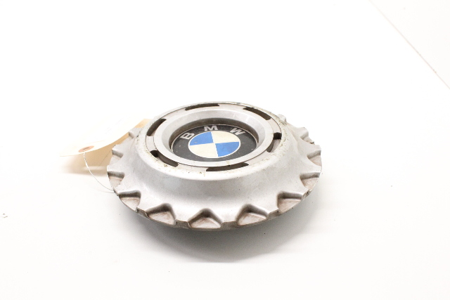BMW 525i 528i 530i 540i 740i 750i Wheel Center Cap 1182271 OEM