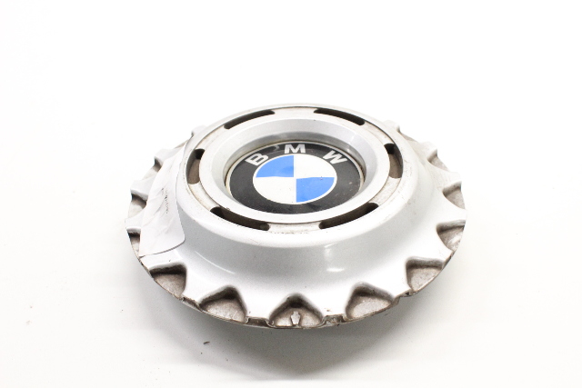 BMW 525i 528i 530i 540i 740i 750i Wheel Center Cap 1182271 OEM