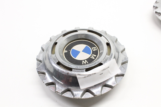 BMW 525i 528i 530i 540i 740i 750i Wheel Center Cap 1182271 OEM