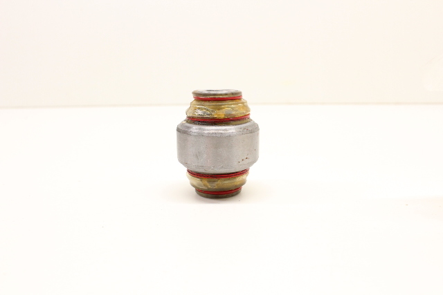 BMW M3 Z3M Z3 Front Control Arm Bushing Left Right 31129069035 OEM