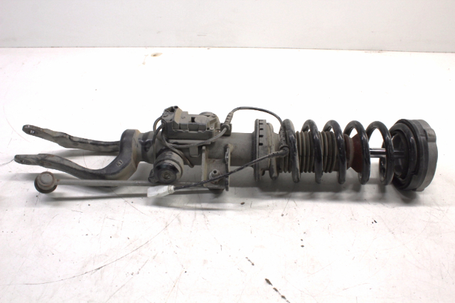 2015 2016 BMW 640i 650i Alpina B6 Front Right Strut Suspension 37116850966 OEM