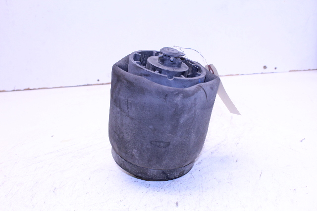 2000-2006 BMW X5 Left Rear Air Spring 37121095579 OEM