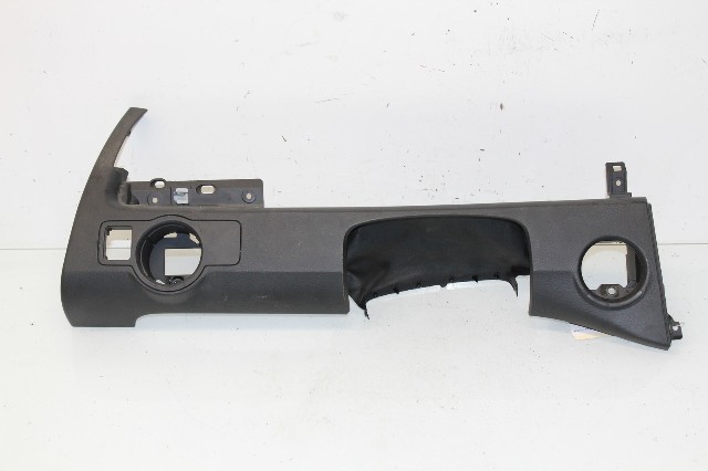 2012 2013 2014 2015 2016 Volkswagen CC Lower Dashboard Trim Panel - 3AB857200 OEM