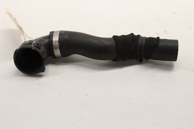 2010 2011 2012 2013 2014 Volkswagen Golf GTI Coolant Line Hose 3B0122291H OEM