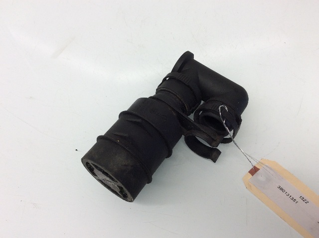 2006 2007 2008 2009 Audi A3 3.2L Check Valve 3B0131351 OEM