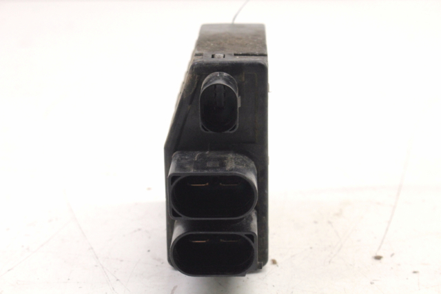 2003 Volkswagen Passat Radiator Cooling Fan Control Module 3B0919506 OEM