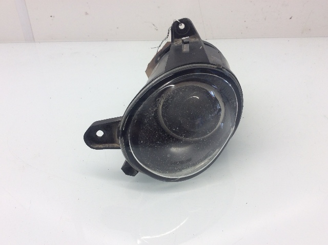 2001 2002 2003 2004 2005 Volkswagen Passat Fog Light Lamp Left 3B7941699A OEM