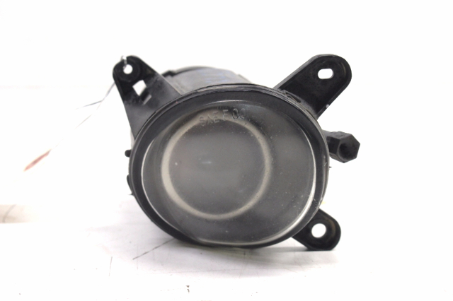2001 2002 2003 2004 2005 Volkswagen Passat Fog Light Lamp Right 3B7941700A OEM