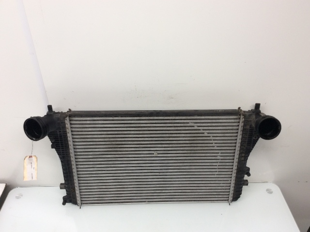 2006 2007 2008 2009 Volkswagen Passat 2.0L Intercooler 3C0145805F OEM