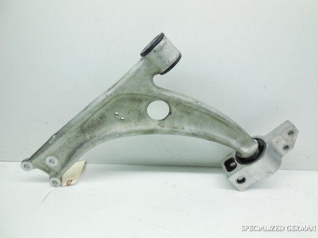 2006 2007 2008 2009 2010 Volkswagen Passat Front Lower Control Arm 3C0407153B OEM