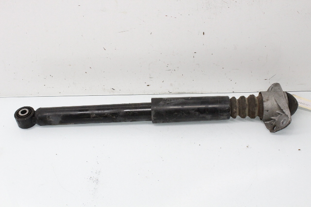 2006 2007 2008 2009 Volkswagen Passat Rear Suspension Strut 3C0512011CK OEM