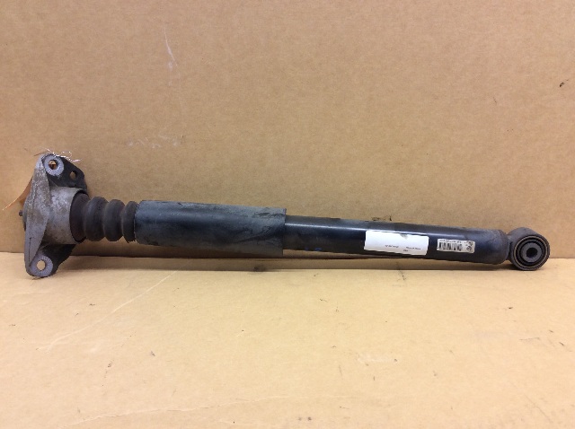 2006 2007 2008 2009 2010 Volkswagen Passat wagon rear shock 3C0512011CP OEM