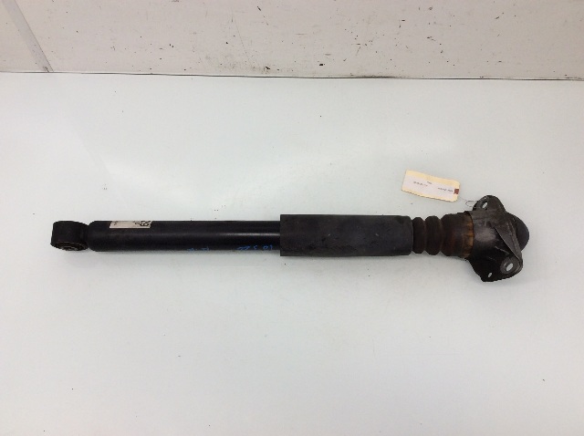 2012 Volkswagen CC Rear Suspension Strut 3C0512011DF OEM