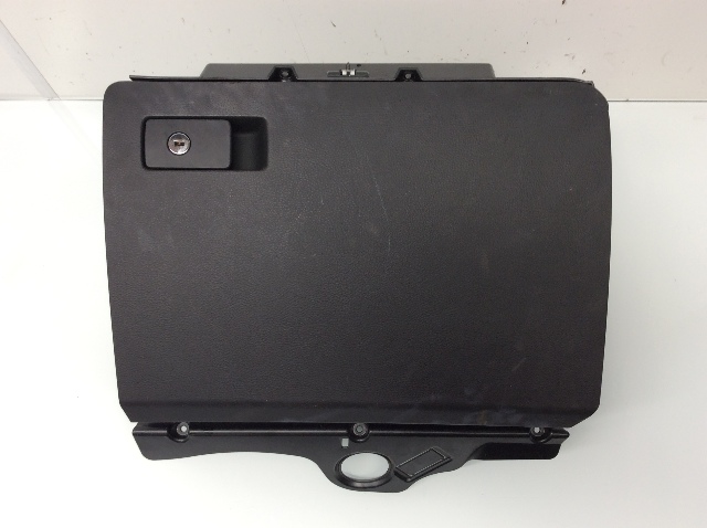 2006 2007 2008 2009 Volkswagen Passat Right Glove Box - 3C1857097AN OEM