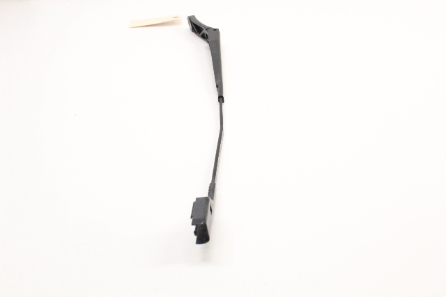 2006 2007 2008 2009 2010 Volkswagen Passat Right Windshield Wiper Arm 3C1955410B OEM