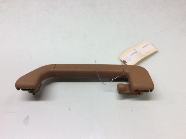 2008 2009 2010 Porsche Cayenne Assist Grab Handle 3D5857608 OEM