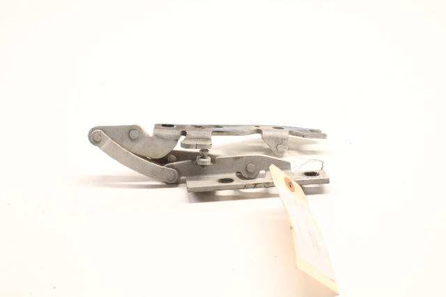 2000 2001 - 2005 2006 BMW X5 Right Hood Bonnet Hinge Arm 41618402174 OEM