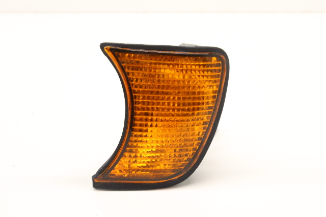 BMW 525i 530i 535i 540i M5 Right Aftermarket Turn Signal Light Lamp 63131384034 OEM