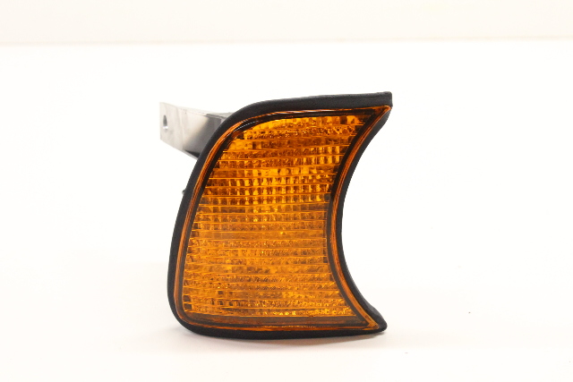 BMW 525i 530i 535i 540i M5 Right Aftermarket Turn Signal Light Lamp 63131384034 OEM