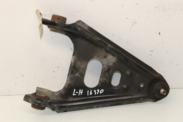 2008 2009 2010 2011 2012 2013 2014-2016 Smart Fortwo Front Lower Control Arm OEM
