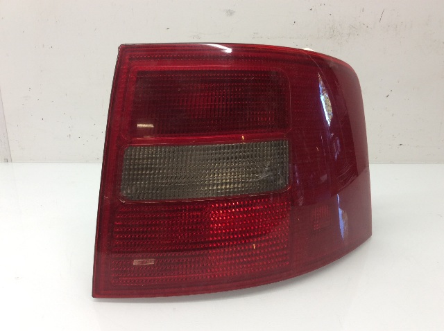 1999-2001 Audi A6 Avant Wagon Tail Light Right OEM