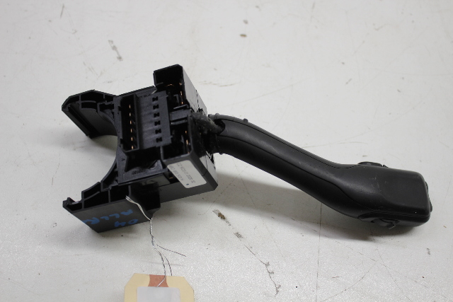 Audi A6 S6 Allroad Volkswagen Golf Jetta Passat Wiper Column Switch 4BO953503H OEM