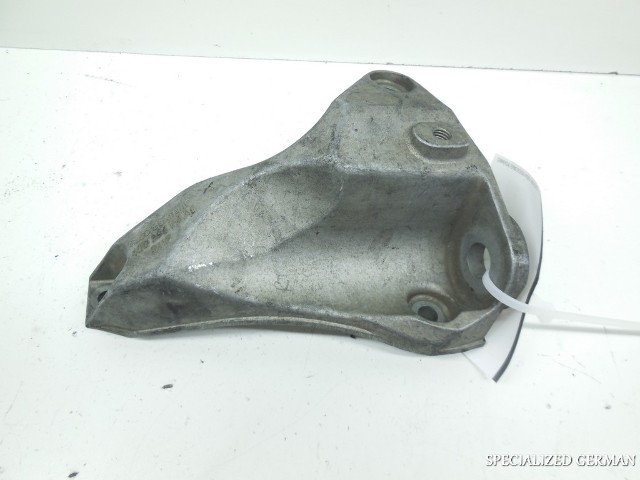Audi A8 Transmission Mount Bracket Right 4D0399114Ac OEM