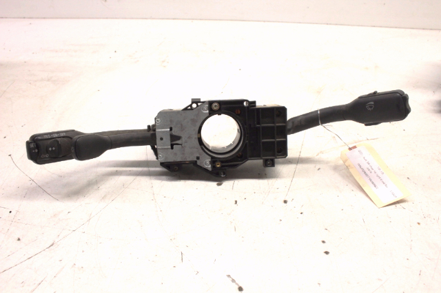 2000 2001 2002 Audi A4 S4 Headlight Turn Signal Switch 4D0953513N OEM