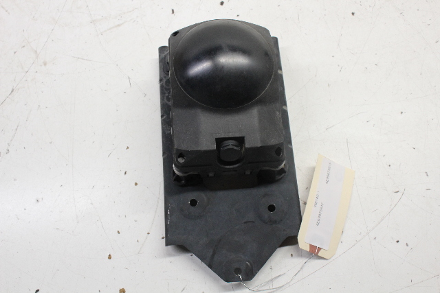 Audi A8 S8 Adaptive Cruise Control Distance Module Unit 4E0907561F OEM