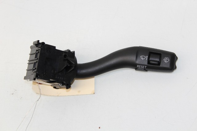 2004 2005 2006 2007 Audi A6 A4 S4 S6 Windshield Wiper Column Switch OEM