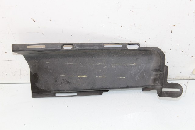 2007 2008 2009 2010 2011 Audi S6 A6 Cowl Air Duct 4F0121333A OEM