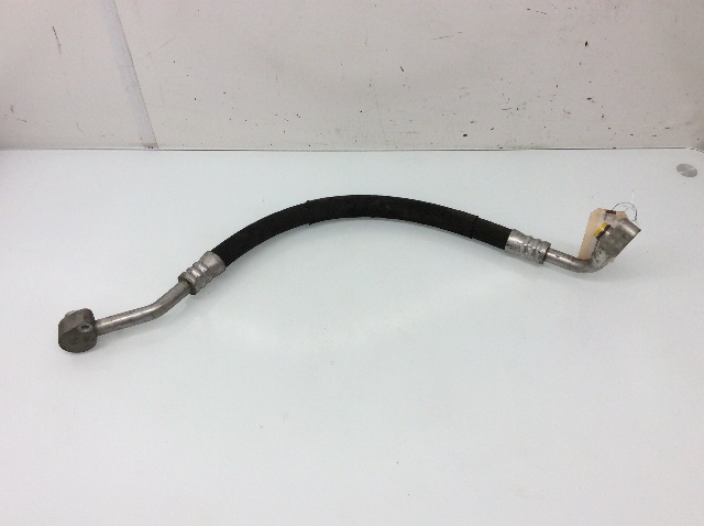2005-2011 Audi A6 A/C Air Conditioner Line 4F0260707AD OEM
