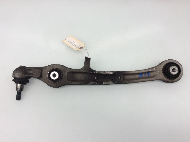2005 2006 2007 2008 2009 2010 2011 Audi A6 Right Front Lower Forward Arm OEM