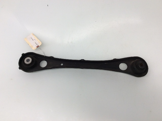 2006 2007 2008 2009 2010 2011 Audi A6 Left Rear Tie Rod Control Arm 4F0501529C OEM